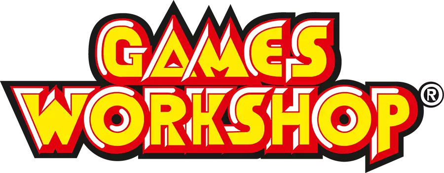 Games Workshop Unica Tiratura