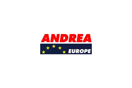 Andrea Europe
