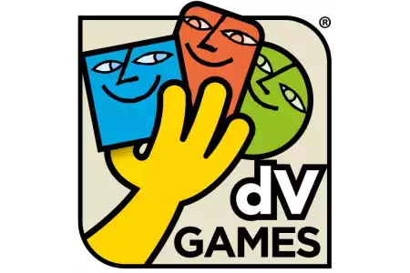 daVinci Games