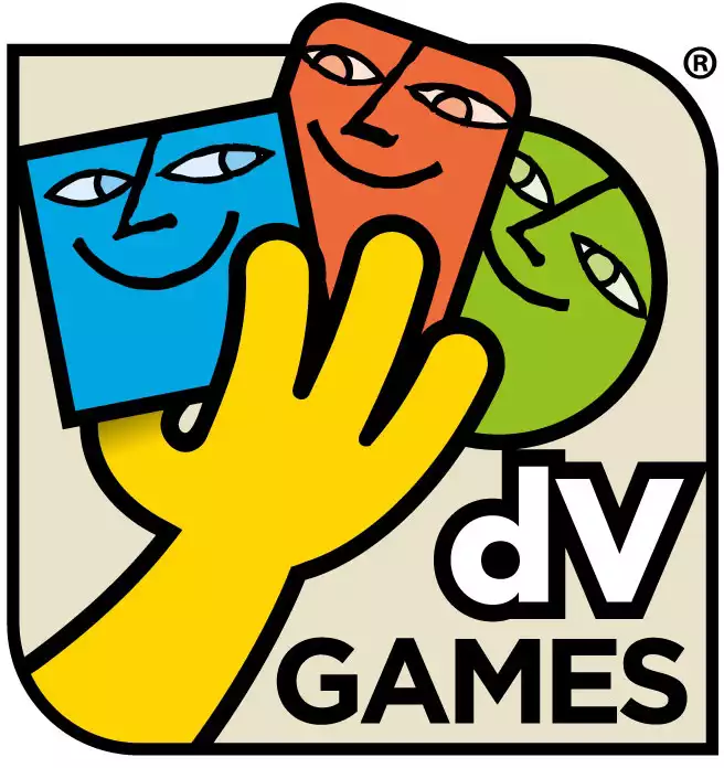 daVinci Games