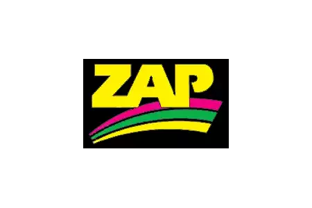 Zap