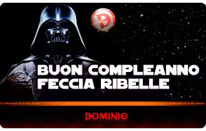 Compleanno_darth