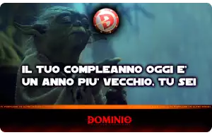 Compleanno_yoda